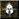 uXhA[}[