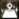 fBXN[gEFCg