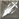 \EIutC